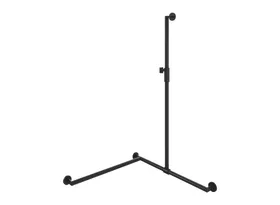 F27273_okat.jpg