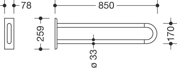 S04467.jpg