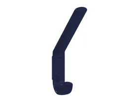 F36768_okat.jpg
