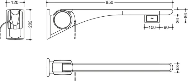 S06831.jpg