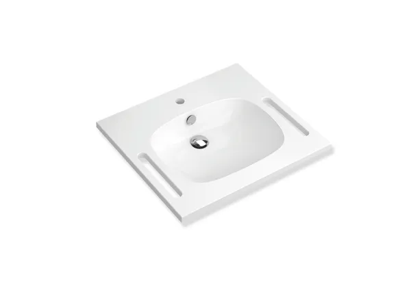 F26051_L.jpg F26051_L.jpg