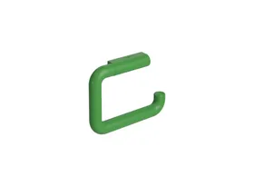 F26469_okat.jpg