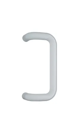 F04151_L.jpg F04151_L.jpg