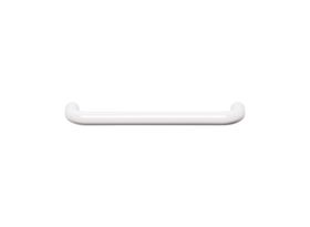 F03218WHITE_okat.jpg