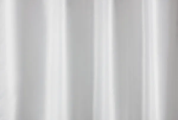 F14157_L.jpg