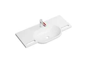 F18240_okat.jpg F18240_okat.jpg