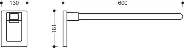 S02771.jpg