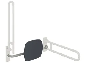 F23591a_okat.jpg
