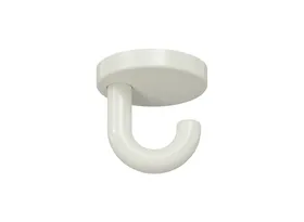 F23142_okat.jpg
