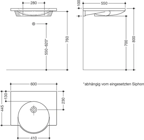 S04658.jpg