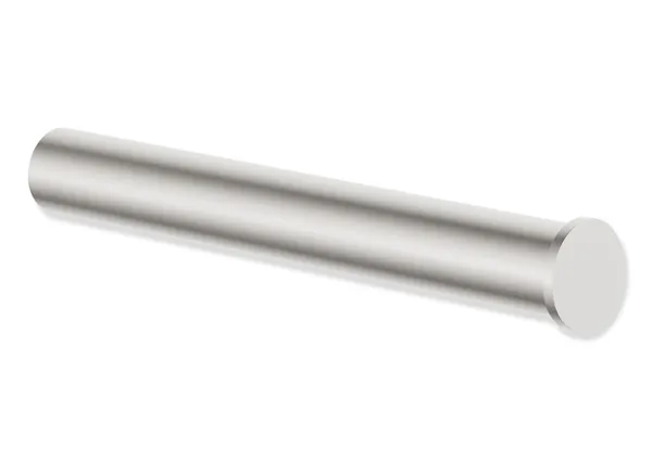 F30968_L.jpg