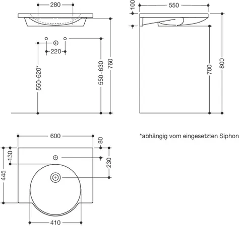 S04713.jpg