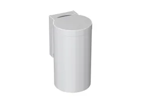F23061_okat.jpg