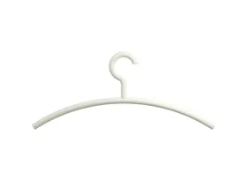 F18167_okat.jpg F18167_okat.jpg