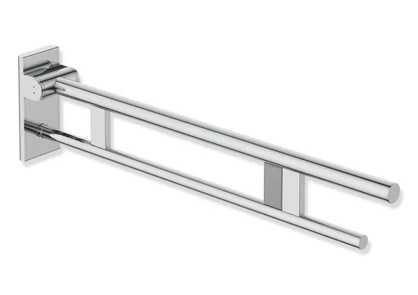 F31579_L.jpg F31579_L.jpg