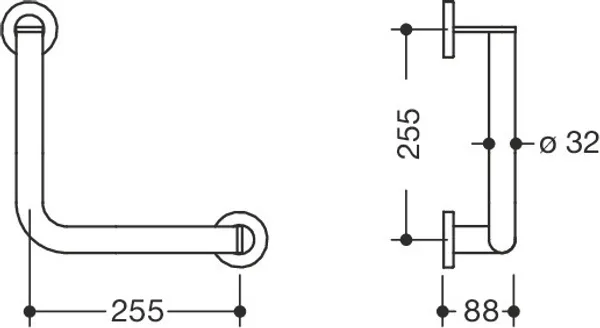 S04914.jpg