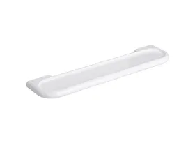F28101_okat.jpg