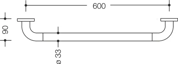 S04941.jpg