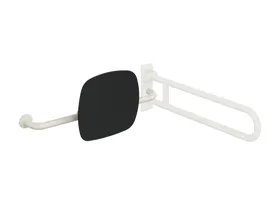 F23893a_okat.jpg