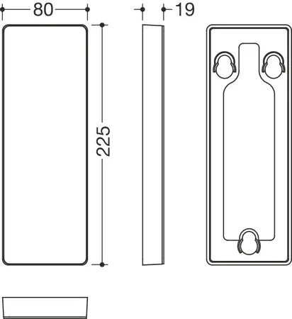 S05056.jpg