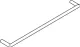 S02868.jpg S02868.jpg