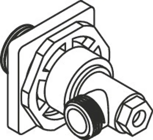 S04692.jpg S04692.jpg