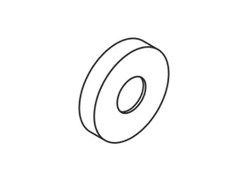 hew00417_okat.jpg
