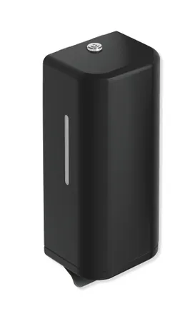 F30578_L.jpg