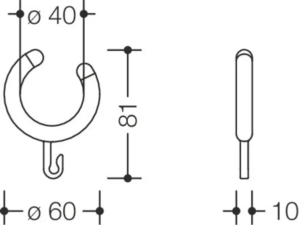 6174.jpg