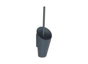 F20560_okat.jpg