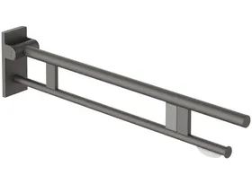 F31567_okat.jpg