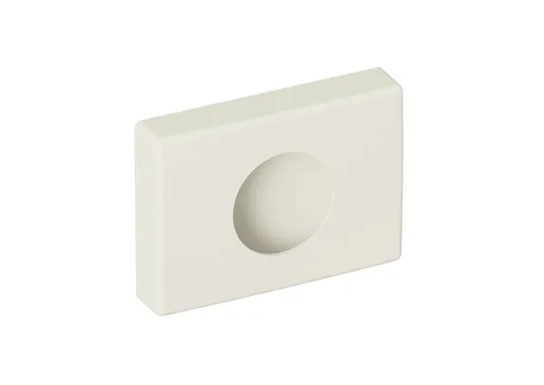 F20414_L.jpg F20414_L.jpg