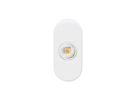 F05133WHITE_okat.jpg