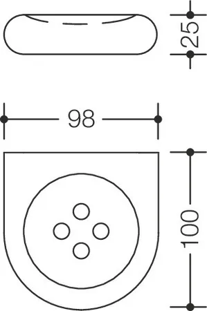 4544.jpg