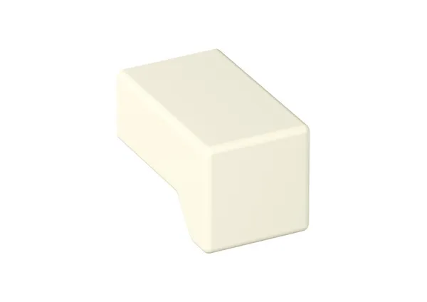 F20348_L.jpg