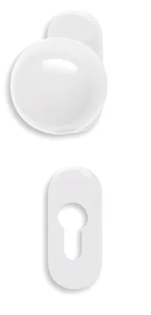 F05221WHITE_L.jpg F05221WHITE_L.jpg