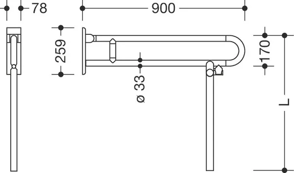 S04451.jpg