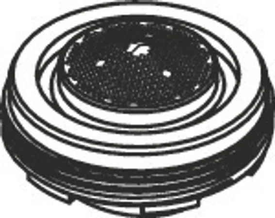 S04550.jpg