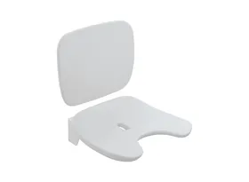 F24367_okat.jpg F24367_okat.jpg