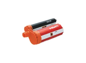 F15824_okat.jpg F15824_okat.jpg