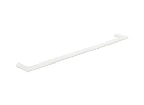F18943_okat.jpg