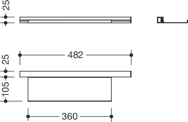S06167.jpg