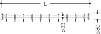 S04366.jpg