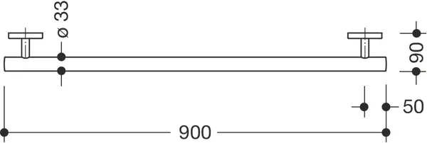 S02802.jpg