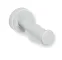 F10575NEU_M.jpg
