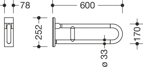 S06305.jpg