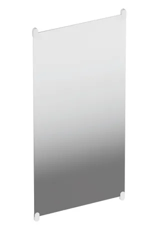 F20538_L.jpg