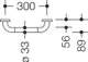 S05996.jpg