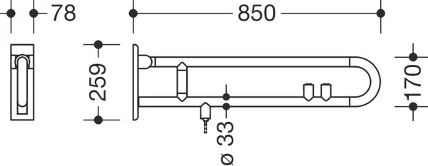 6102b.jpg