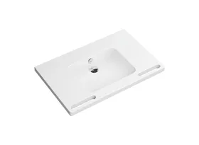 F21220_okat.jpg F21220_okat.jpg